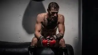 Conor McGregor | “WATCH THIS EVERY DAY AND CHANGE YOUR LIFE