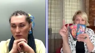АТАКА НА КИЇВ! МАСОВАНІ ОБСТРІЛИ! ПРОГНОЗ НА ОСІНЬ! ОЛЕНА БЮН   тайм коды