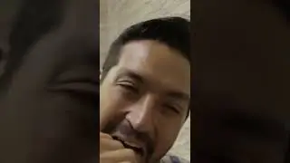 NO te debes de PERDER esto si vienes al CENTRO de la CDMX