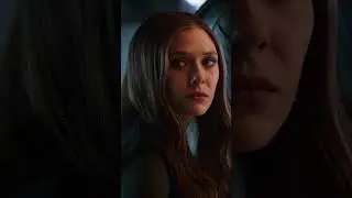teenagers scare the living sh!t out of me