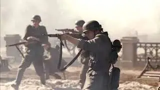 Стих 