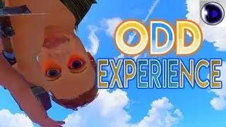 Rustafied Odd Experience PVP, MEMES, and MORE