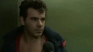 Телепередача Дорожный патруль (1996) Выпуск от 14/09/96