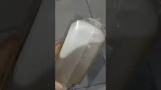 Minyak Zaitun Al Amin UMS 1 Liter