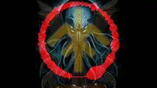 BlackRock Production - Боги Хаоса