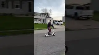 Isinwheel x3 pro