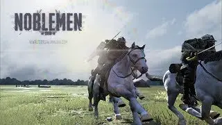 Пограти у Noblemen: 1896 на android