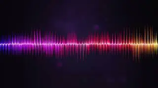 Upbeat Royalty Free/No Copyright Background Music