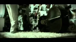 Bülent Ortaçgil - Teninle Konuşmak