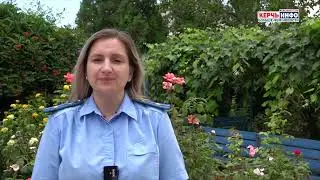 В России ужесточили ответственность за нанесение побоев