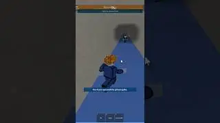 Happylikes got revenge (do nOt watch)