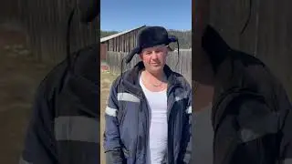 И смех и грех🤦😂 