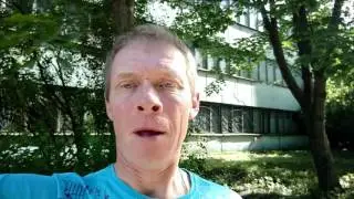 Анекдот про секс шоп в деревне !))