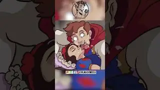 There's NO way this is LEGAL! 