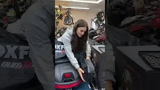 Часть 1. Доставка по всей Беларуси