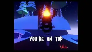 edit by meeee!!! enjoy.(my first time editing roblox soo ye.