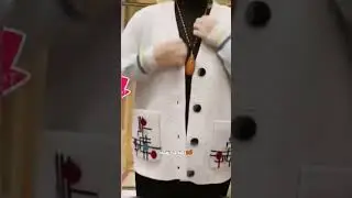 Утепляемся заранее с 