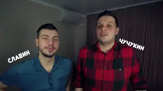 ИНТИМНЫЕ ФОТО ЭММЫ УОТСОН слитые хакерами в сеть