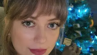 С НАСТУПАЮЩИМ НОВЫМ ГОДОМ ❤🧡💟💫😘