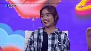 Benar Tidaknya Fuji dan Thariq Akan Menikah Tahun Ini (3/4) - Ms Queen