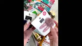 💚 Лучшие Фикс Прайс покупки Тут  