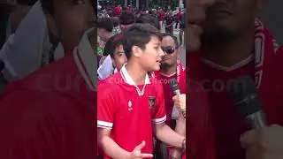Pesona Punggawa Diaspora Timnas Tuai Pujian
