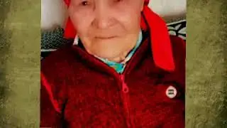 Чӑваш Республикинче Сăр тата Хусан хÿтлĕх чиккисене тăвакансен ĕç паттăрлăхĕ