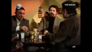 аси 8 серия