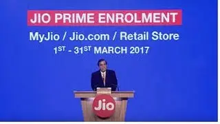How to Change Jio To Jio Prime||Get 1 GB at 10 Rs
