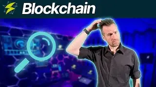 Foundations of Cryptography 5-4: Blockchain