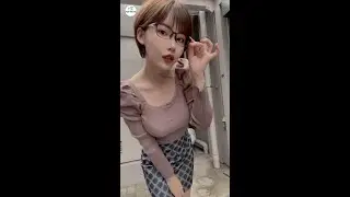 #jav