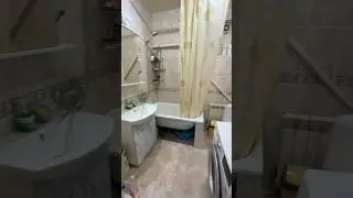 Дом 70 кв.м. за 2 350 000 ₽ в Ставропольском крае, с. Правокумское #недвижимость #доманаюге
