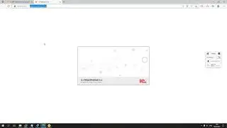 Установка серверной части 1С в CentOS 7. Часть 14 (ERP + fresh: end)