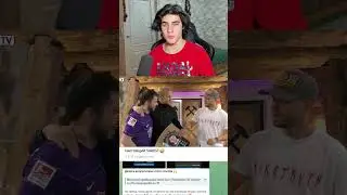 ИГРОК В FIFA MOBILE КОТОРЫЙ НЕ ИГРОК... 😂 