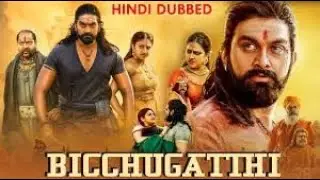 Salaar 2  (2024) Released Full Hindi Dubbed Action Movie  Full movie 2024