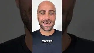 Tre cose che TikTok, YouTube e Instagram hanno in comune (e forse non sapevi)