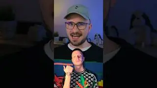 Его обыграл Асхаб Тамаев