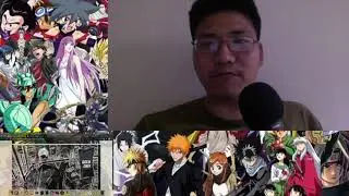 Attack on Titan chapter 136 reaction