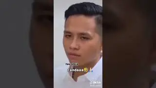 kalau yang nyulik icad