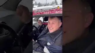 Походу я допи...лся😮‍💨😮‍💨 
