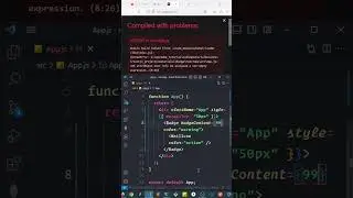 Reactjs material ui badge (show max number) component #reactjs #shorts #materialui #icons #badge