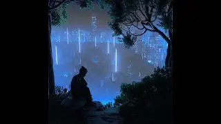desert sand feels warm at night - 暗 涙 に 咽 ぶ