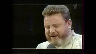 Выпуск передачи "Играй гармонь" в память о Михаиле Евдокимове