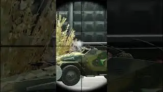 Быстрая смерть в Arma 2 Dayz Epoch 