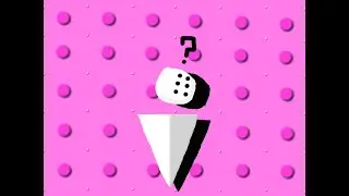 Geometry dash poltergeist secret way (joke because people dont know its a joke)