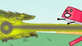Hydraulic Overdrive 100% (EXTREME DEMON) by Xyriak