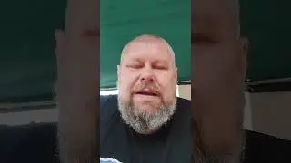 Какое ваше мнение?