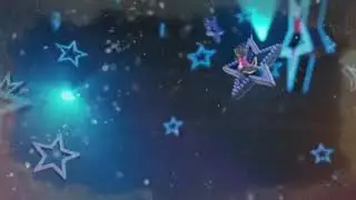 Элвин и бурундуки поют опять метель