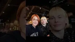 С ДНЁМ РОЖДЕНИЯ, МОЯ ПОДРУГА ❤️