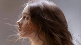 Major Lazer - Be Together (feat. Wild Belle) (Vanic Remix)